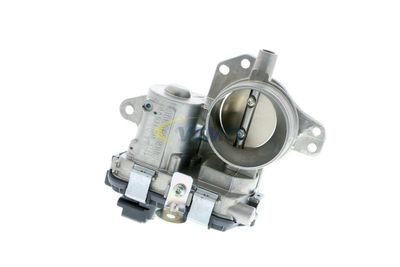 CARCASA CLAPETA VEMO V42810004 15