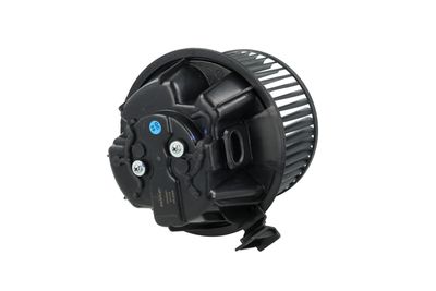 360 Grad Ansicht 34