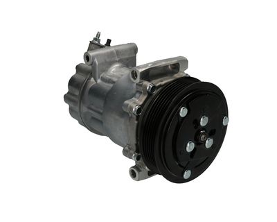 COMPRESOR CLIMATIZARE BOSCH 1986AD1350 19