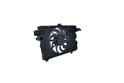 RADIATOR RACIRE MOTOR NRF 470175 39