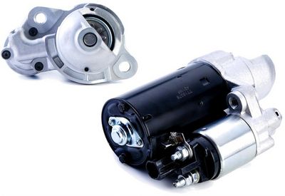 Startér TESLA TECHNICS TT16378