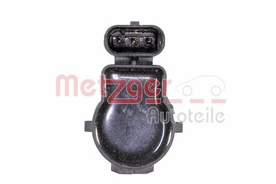 SENSOR EINPARKHILFE METZGER AUTOTEILE 0901085 1