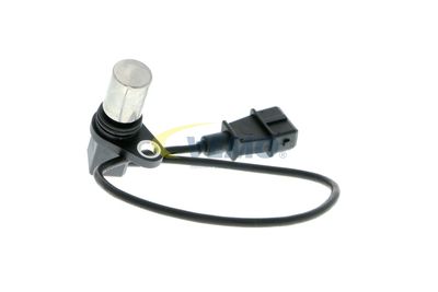 SENZOR IMPULSURI ARBORE COTIT VEMO V24720023 64