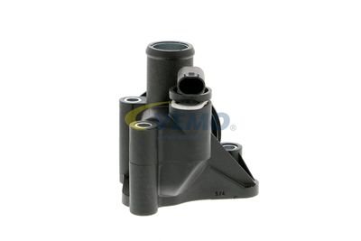 CARCASA TERMOSTAT VEMO V30990113 48