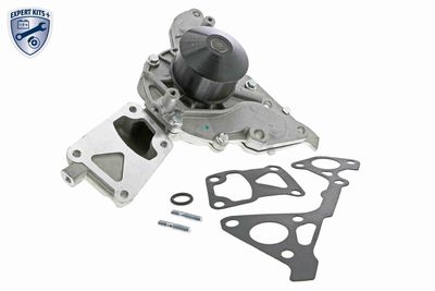 POMPă DE APă RăCIRE MOTOR