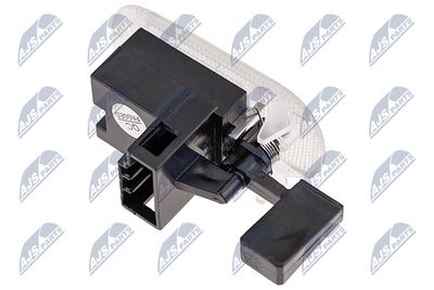 LUMINI INTERIOARE NTY ELPWW045 1