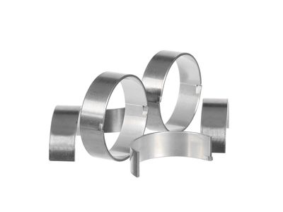 SET LAGAR BIELA ET ENGINETEAM LP007425 11