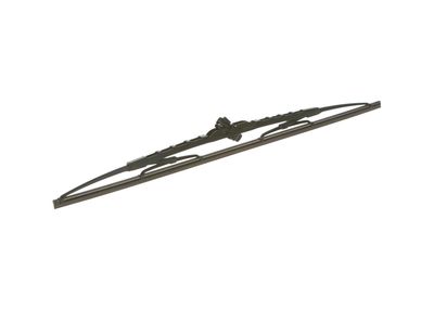 LAMELA STERGATOR BOSCH 3397004670 26
