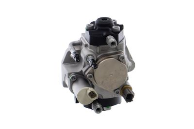 POMPA DE INALTA PRESIUNE REMANTE 002002000390R 26