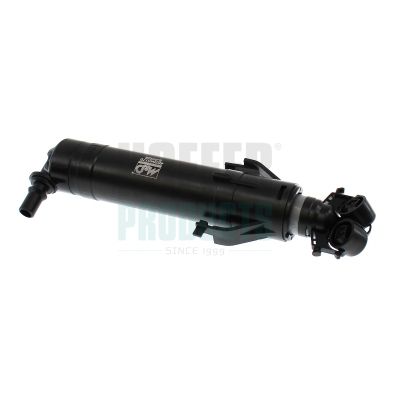 дюза миещо устр., миене на фаровете HOFFER H209136