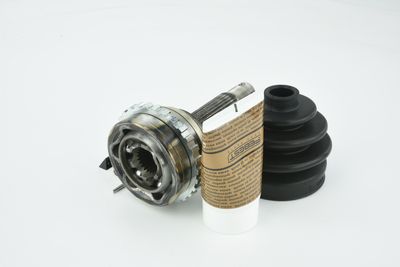 SET ARTICULATIE PLANETARA FEBEST 1210001A29 20