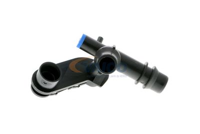 KüHLMITTELFLANSCH VAICO V201861 57