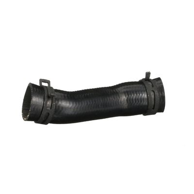 FURTUN RADIATOR GATES 053288 23