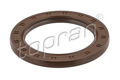 Veleno sandariklis, alkūninis velenas