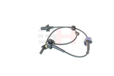 SENZOR TURATIE ROATA GH GH702610V 46