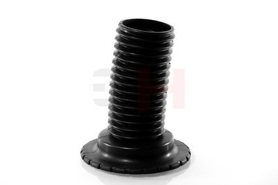 CAPAC PROTECTIE/BURDUF AMORTIZOR GH GH694527 28