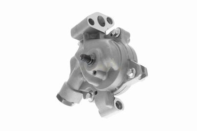 POMPA ULEI ACKOJA A709734 5