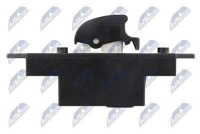 COMUTATOR MACARA GEAM NTY EWSMS005 3