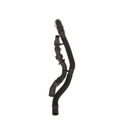 FURTUN RADIATOR GATES 055329 55