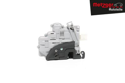 TüRSCHLOSS METZGER AUTOTEILE 2314001 20