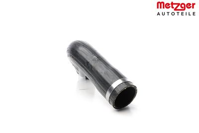 LADELUFTSCHLAUCH METZGER AUTOTEILE 2401393 27