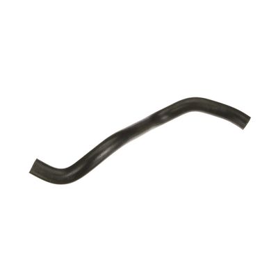 FURTUN RADIATOR GATES 052014 35