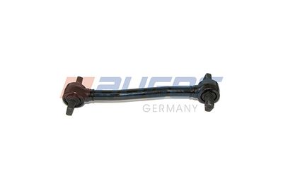 Control/Trailing Arm, wheel suspension 15335