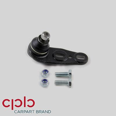 CPB 505297 Шаровая опора  для AUDI 80 B3 седан (893, 894, 8A2) 1.8 S quattro