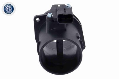 LUFTMASSENMESSER VEMO V22720128 7