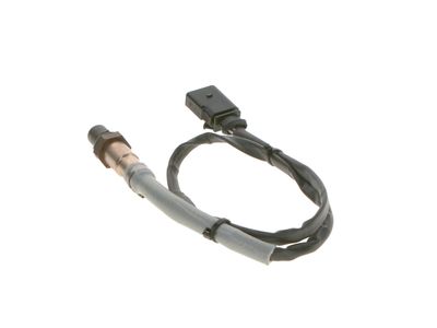SONDA LAMBDA BOSCH 0258010392 14