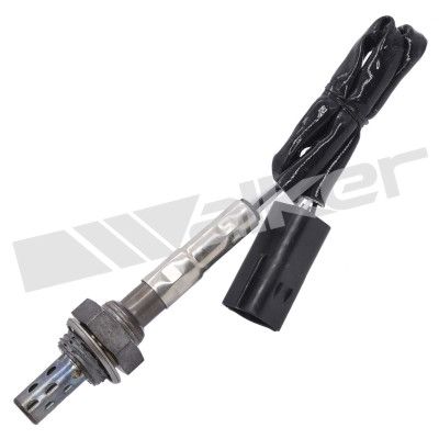 Лямбда-зонд WALKER PRODUCTS 250-23042 для MAZDA XEDOS