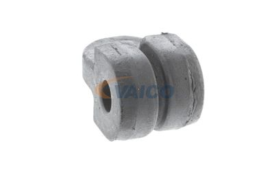 HALTER SCHALLDäMPFER VAICO V469616 55