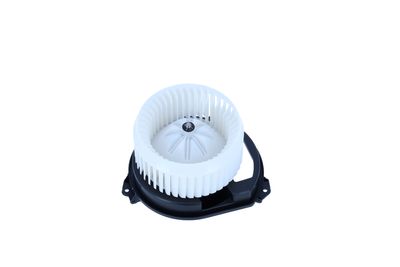 VENTILATOR HABITACLU NRF 34449 19