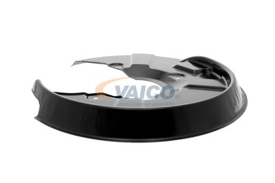 PROTECTIE STROPIRE DISC FRANA VAICO V105061 24