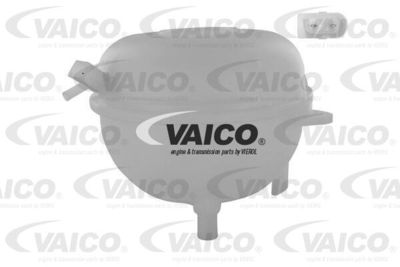 Компенсационный бак, охлаждающая жидкость VAICO V10-2692 для VW MULTIVAN