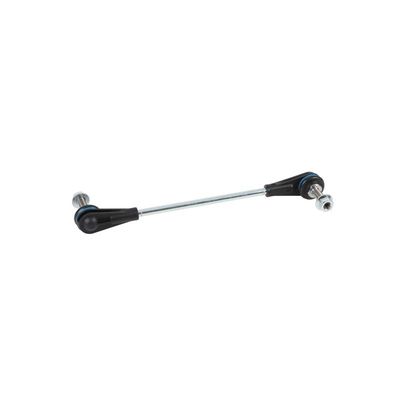 BRAT/BIELETA SUSPENSIE STABILIZATOR DELPHI TC4984 27