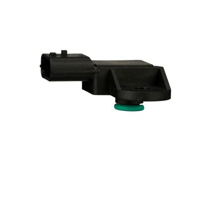 SENSOR SAUGROHRDRUCK DELPHI PS2006312B1 13