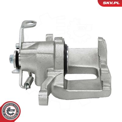 Brzdový strmeň ESEN SKV 79SKV263