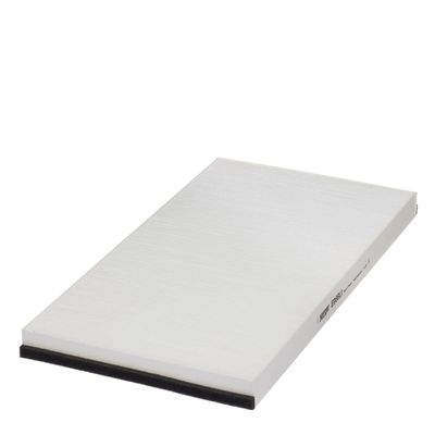 Filtru, aer habitaclu HENGST FILTER 9750104078