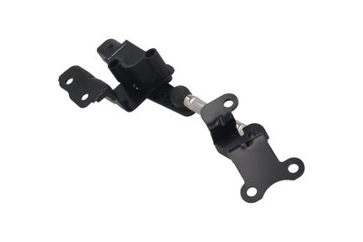 SENZOR REGLARE FARURI KAMOKA 4310013 2