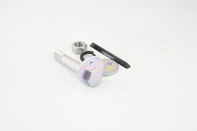 SURUB CORECTARE INCLINARE FEBEST 2229006KIT 34