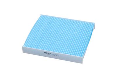 FILTRU AER HABITACLU AMC Filter KC6110X 5