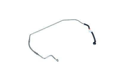 CONDUCTA ADITIV NRF 706036 40