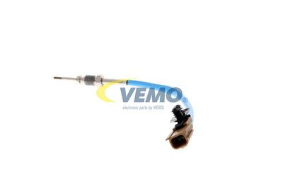 SENZOR TEMPERATURA GAZE EVACUARE VEMO V46720007 19