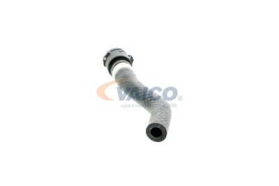 FURTUN RADIATOR VAICO V202341 21