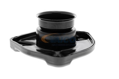 FEDERBEINSTüTZLAGER VAICO V301864 17