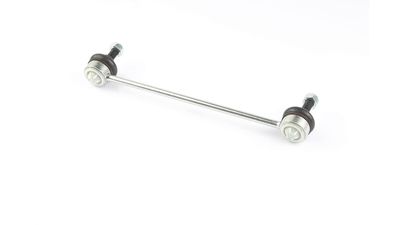 STANGE/STREBE STABILISATOR SKF VKDS444005 21