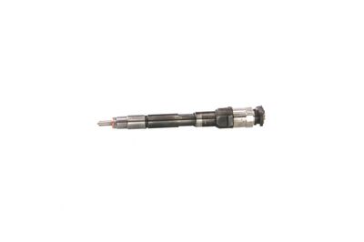 INJECTOR REMANTE 002003002156R 10