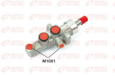 Спирачна помпа REMSA C1023.40