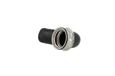 LADELUFTSCHLAUCH NRF 166275 11